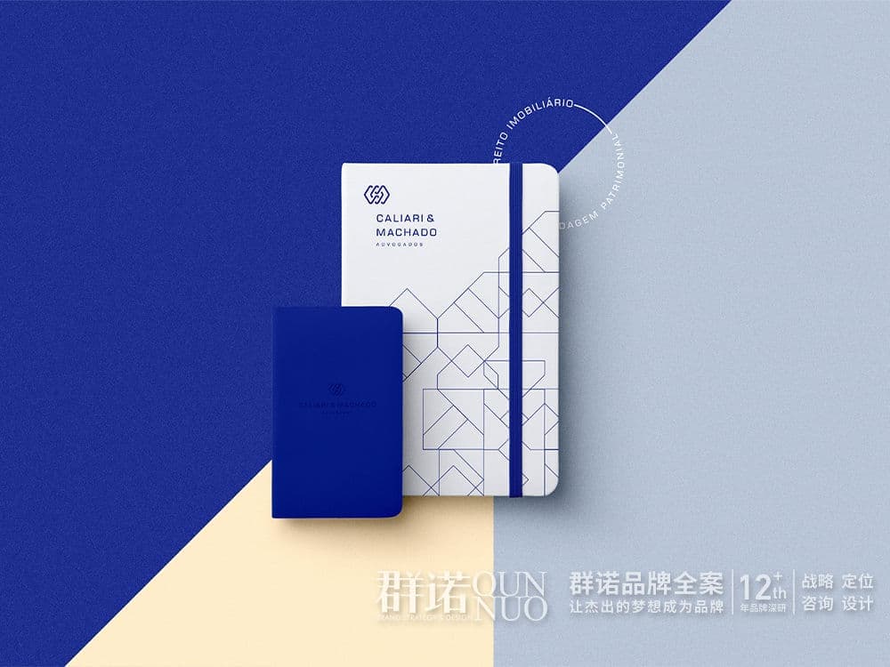 连云港网络公司|高端网站建设与数字营销服务商