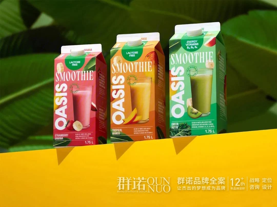 连云港网络公司|高端网站建设与数字营销服务商