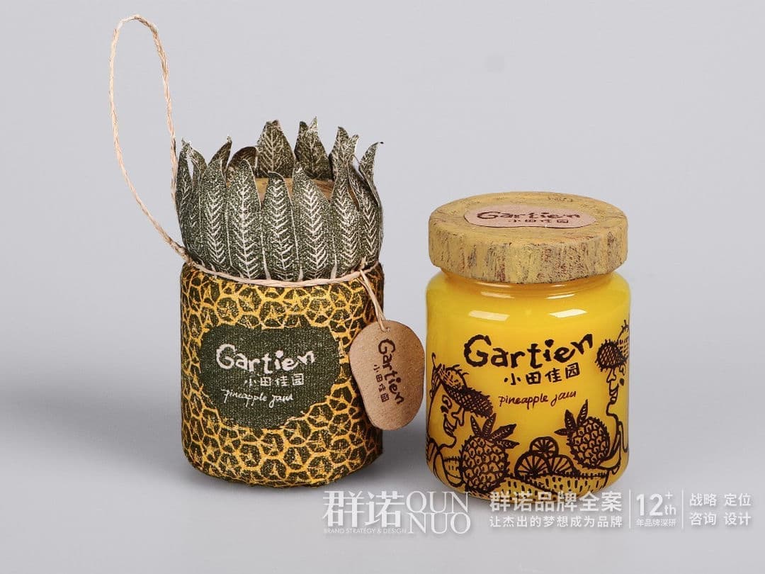 连云港网络公司|高端网站建设与数字营销服务商