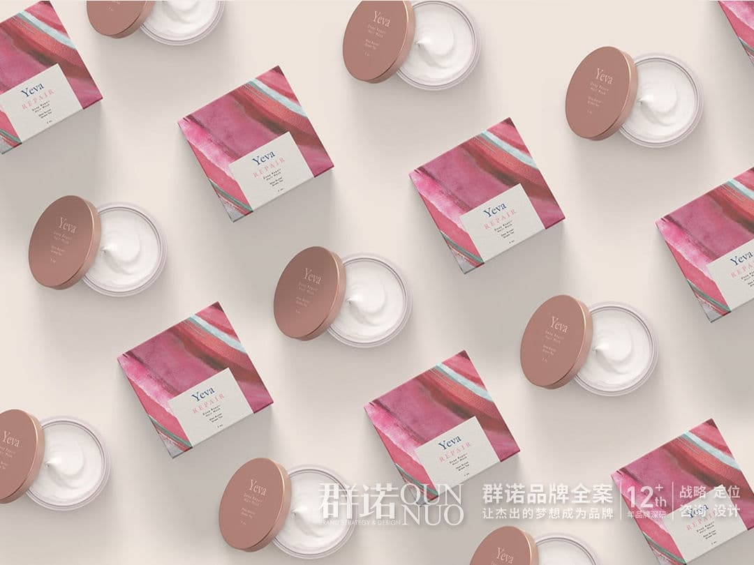 连云港网络公司|高端网站建设与数字营销服务商