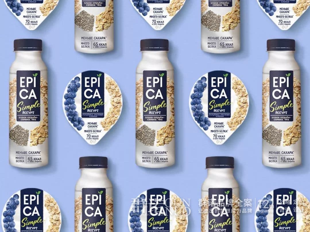 连云港网络公司|高端网站建设与数字营销服务商