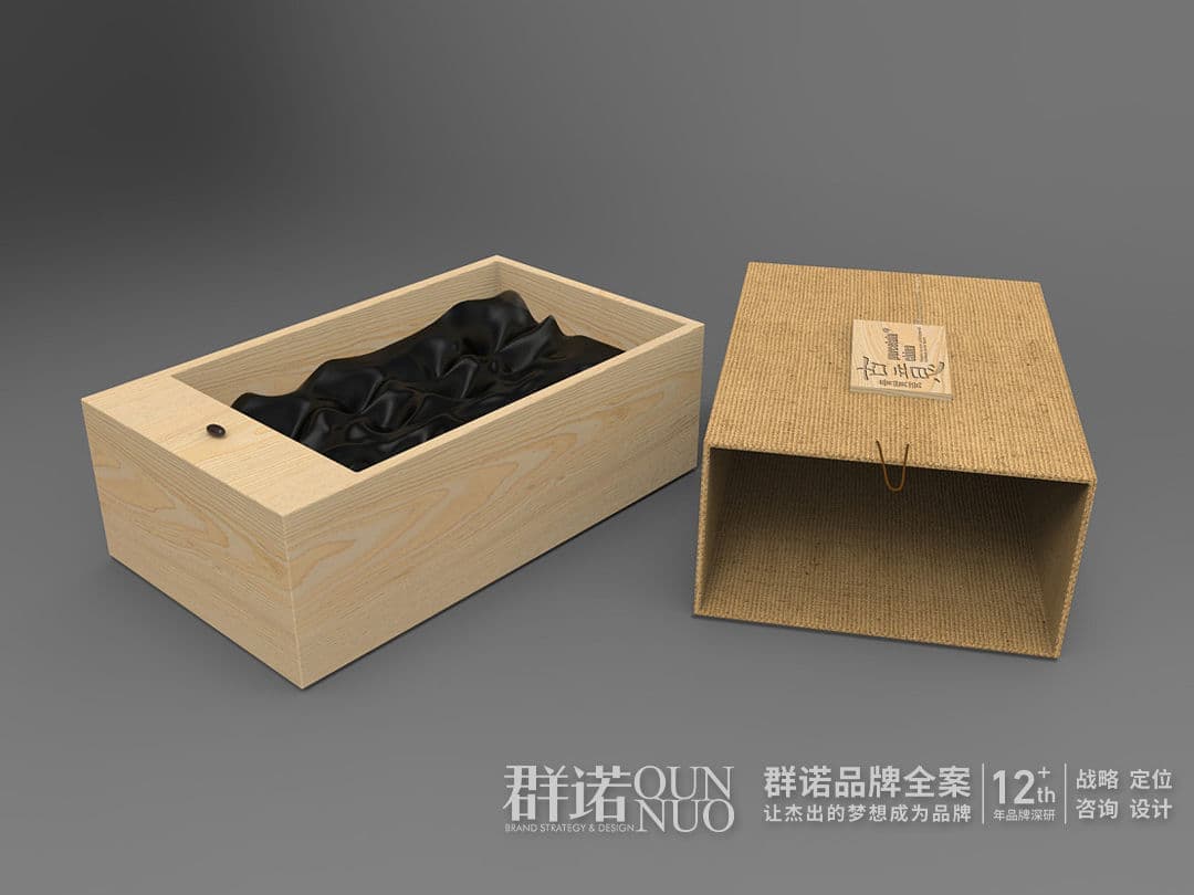 连云港网络公司|高端网站建设与数字营销服务商