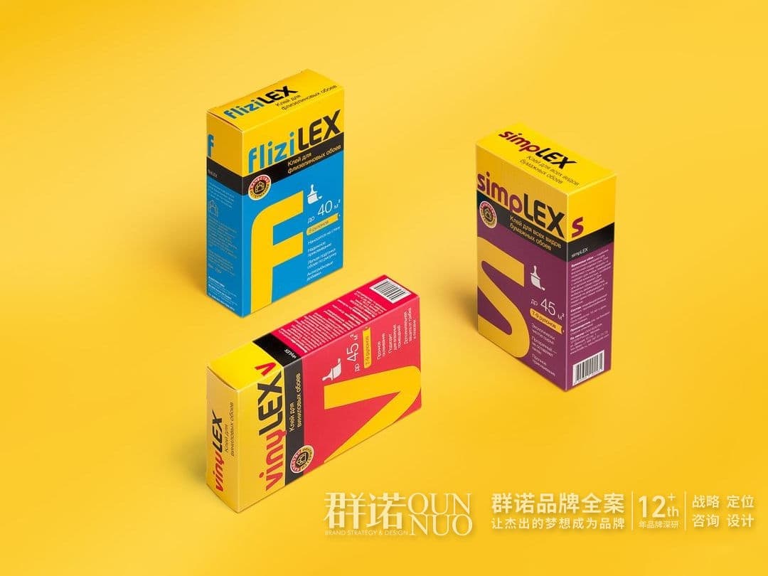 连云港网络公司|高端网站建设与数字营销服务商