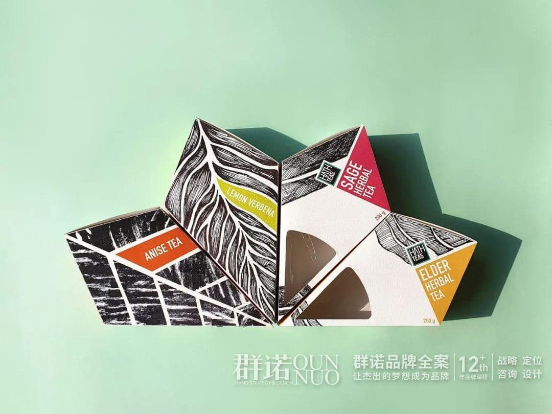 连云港网络公司|高端网站建设与数字营销服务商