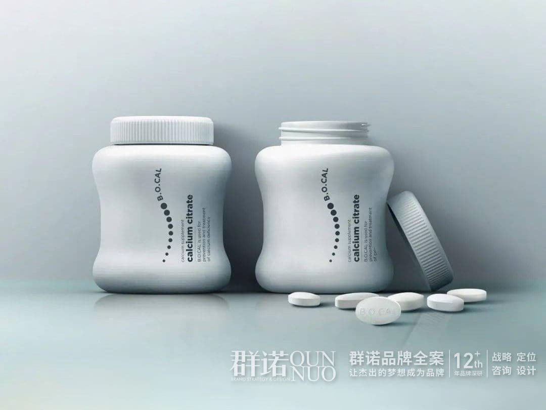 高端网站建设|连云港网络公司