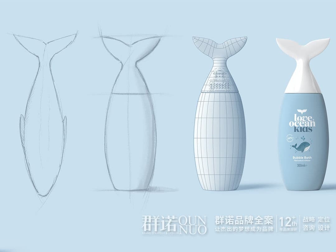 连云港网络公司|高端网站建设与数字营销服务商