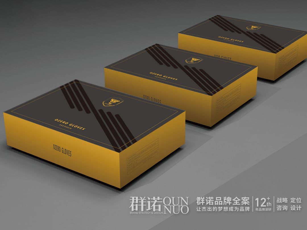 连云港网络公司|高端网站建设与数字营销服务商