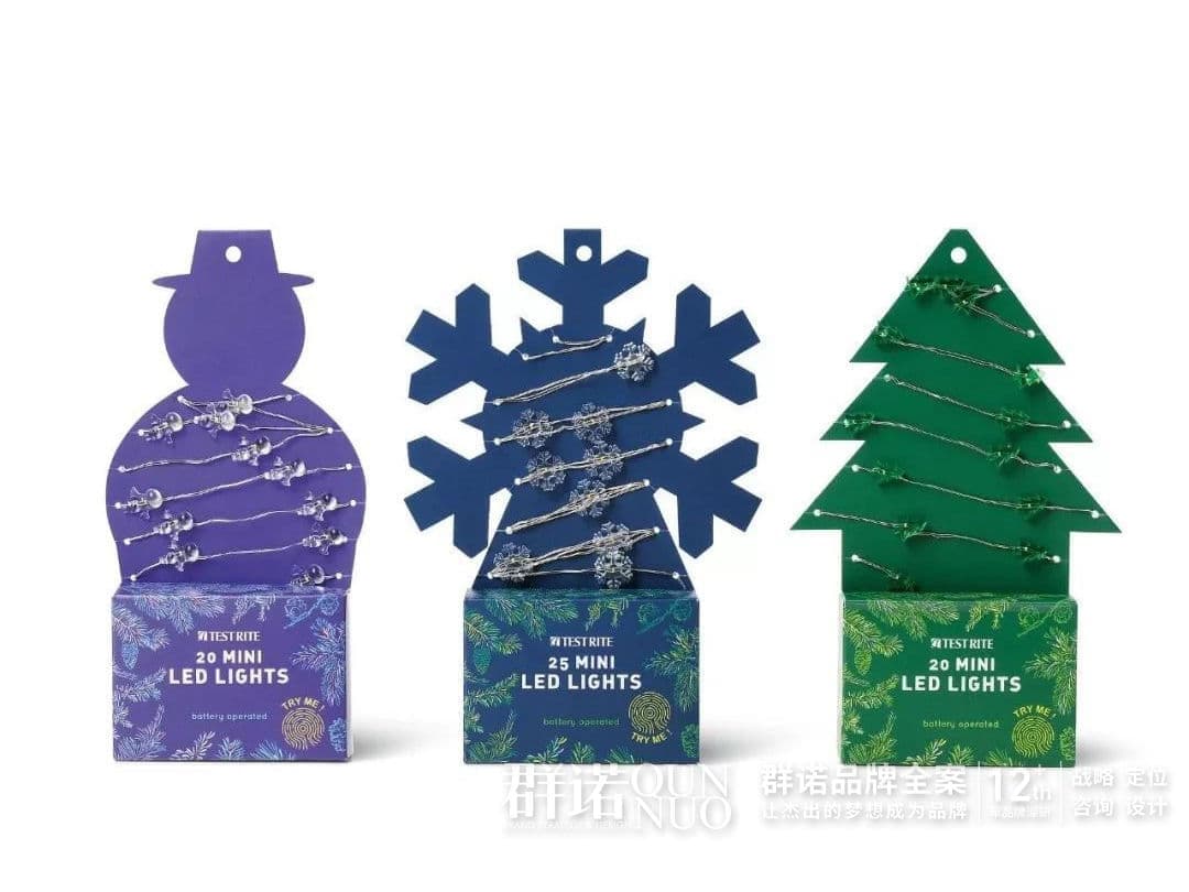 连云港网络公司|高端网站建设与数字营销服务商