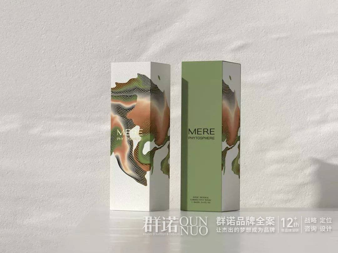 连云港网络公司|高端网站建设与数字营销服务商