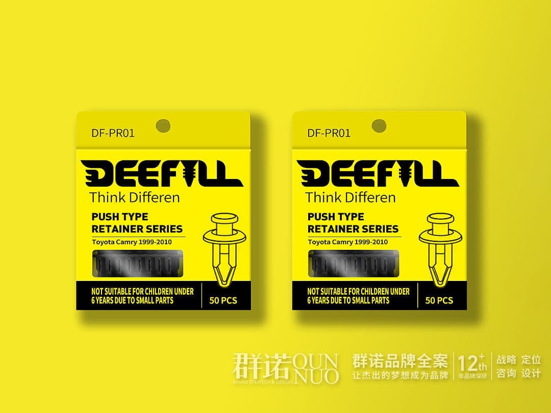 连云港网络公司|高端网站建设与数字营销服务商