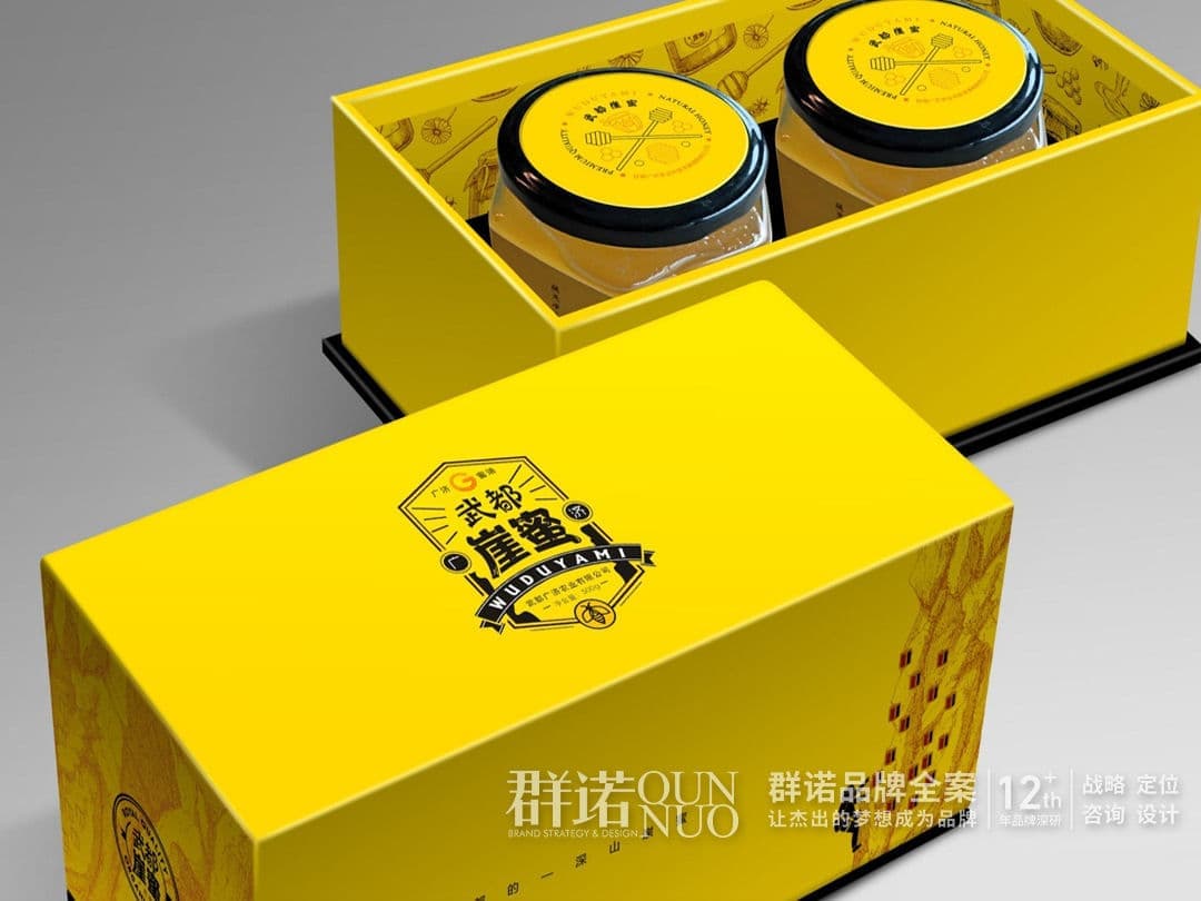 连云港网络公司|高端网站建设与数字营销服务商