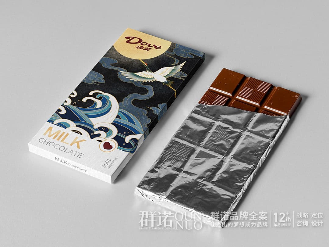 连云港网络公司|高端网站建设与数字营销服务商