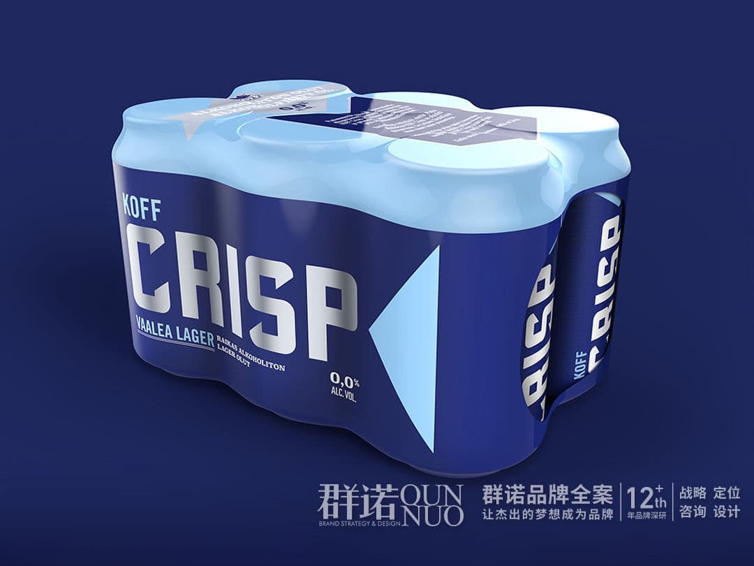 高端网站建设|连云港网络公司