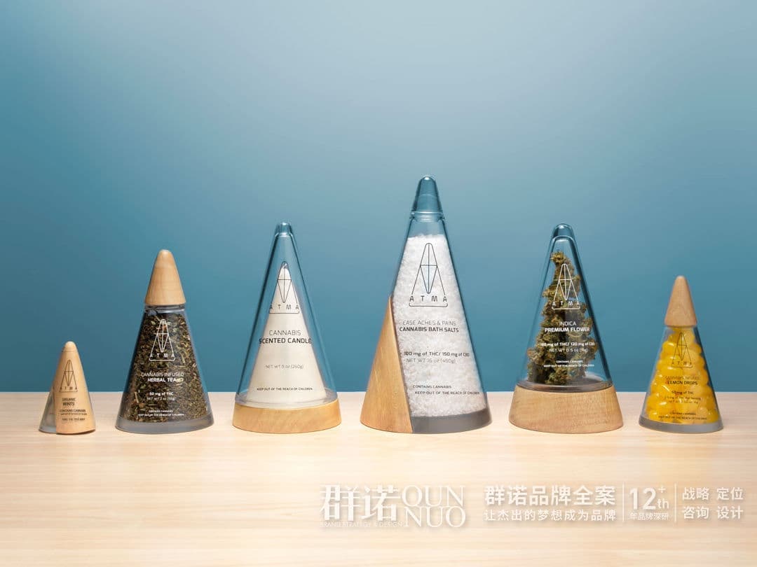 高端网站建设|连云港网络公司