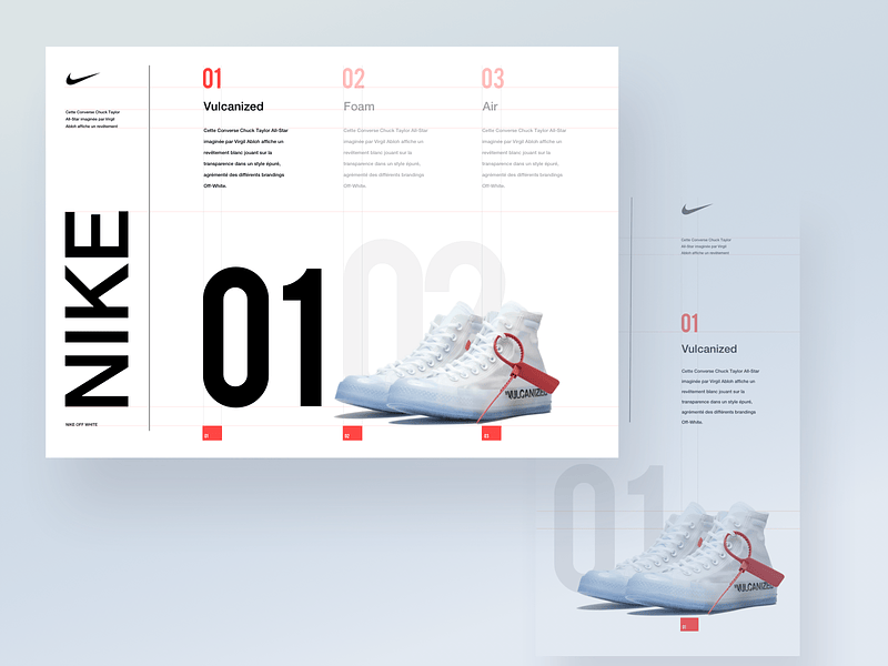 高端网站建设|连云港网络公司