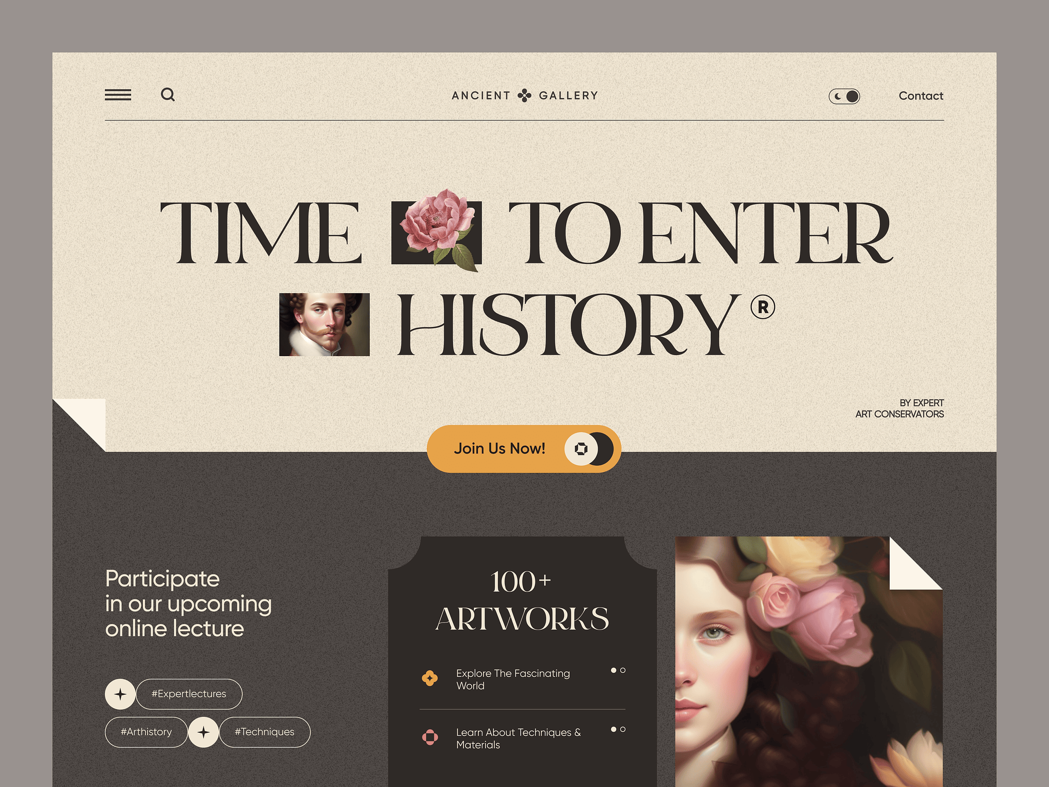 高端网站建设|连云港网络公司