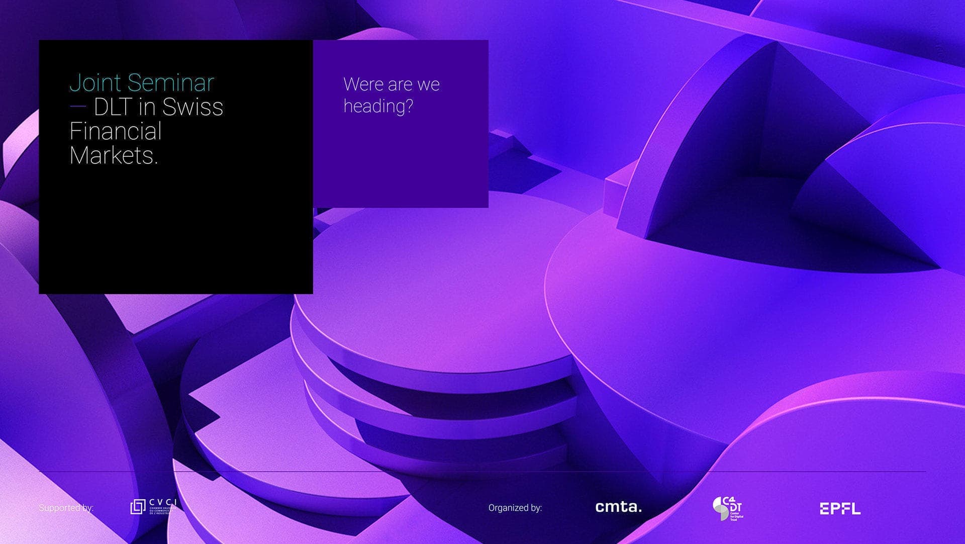 高端网站建设|连云港网络公司