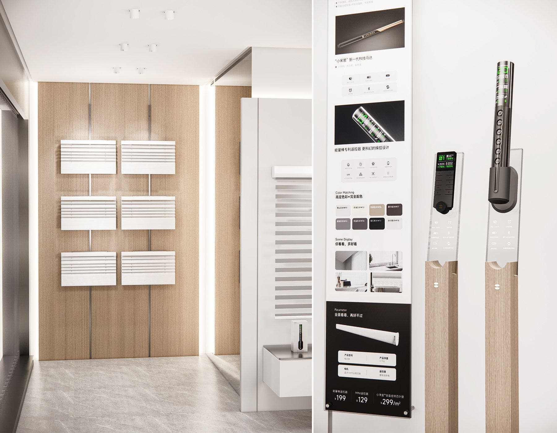 高端网站建设|连云港网络公司