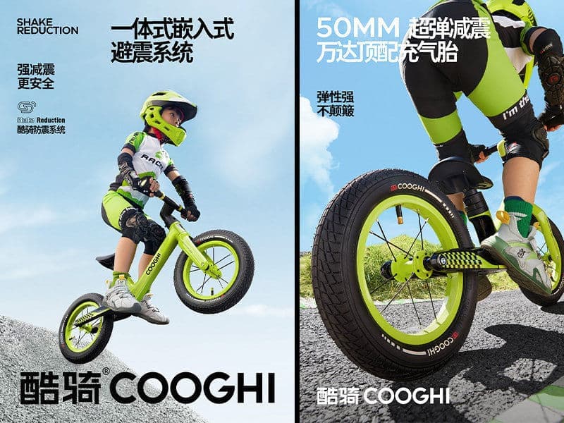 高端网站建设|连云港网络公司