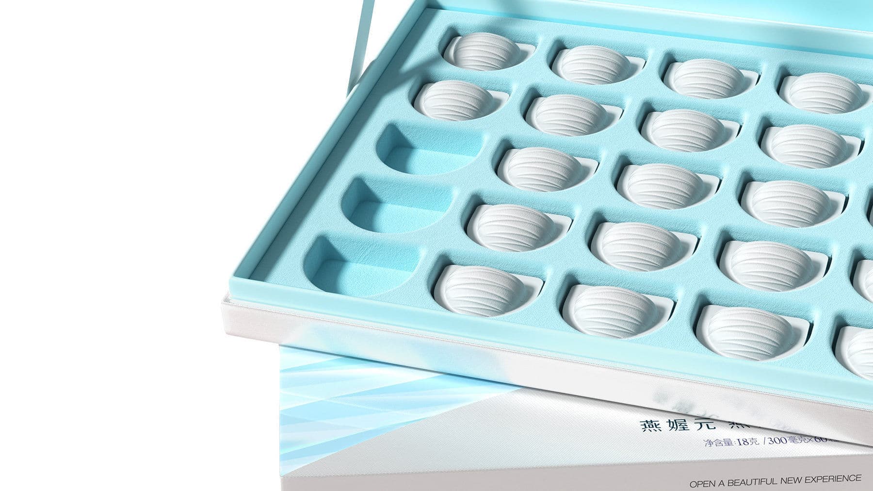 高端网站建设|连云港网络公司