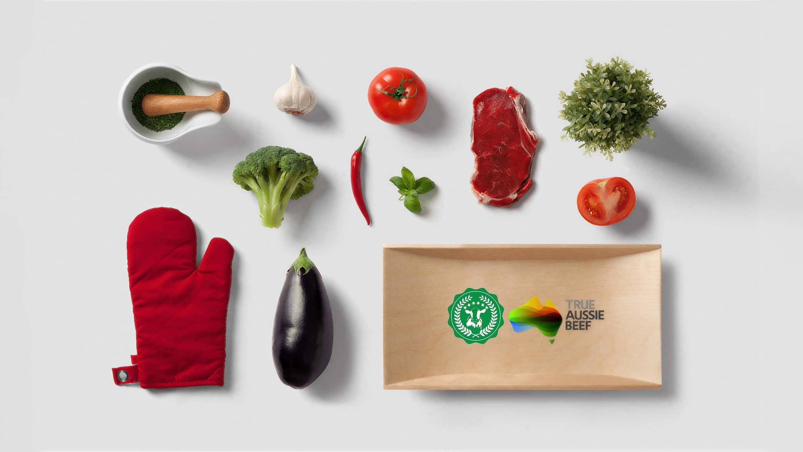 高端网站建设|连云港网络公司