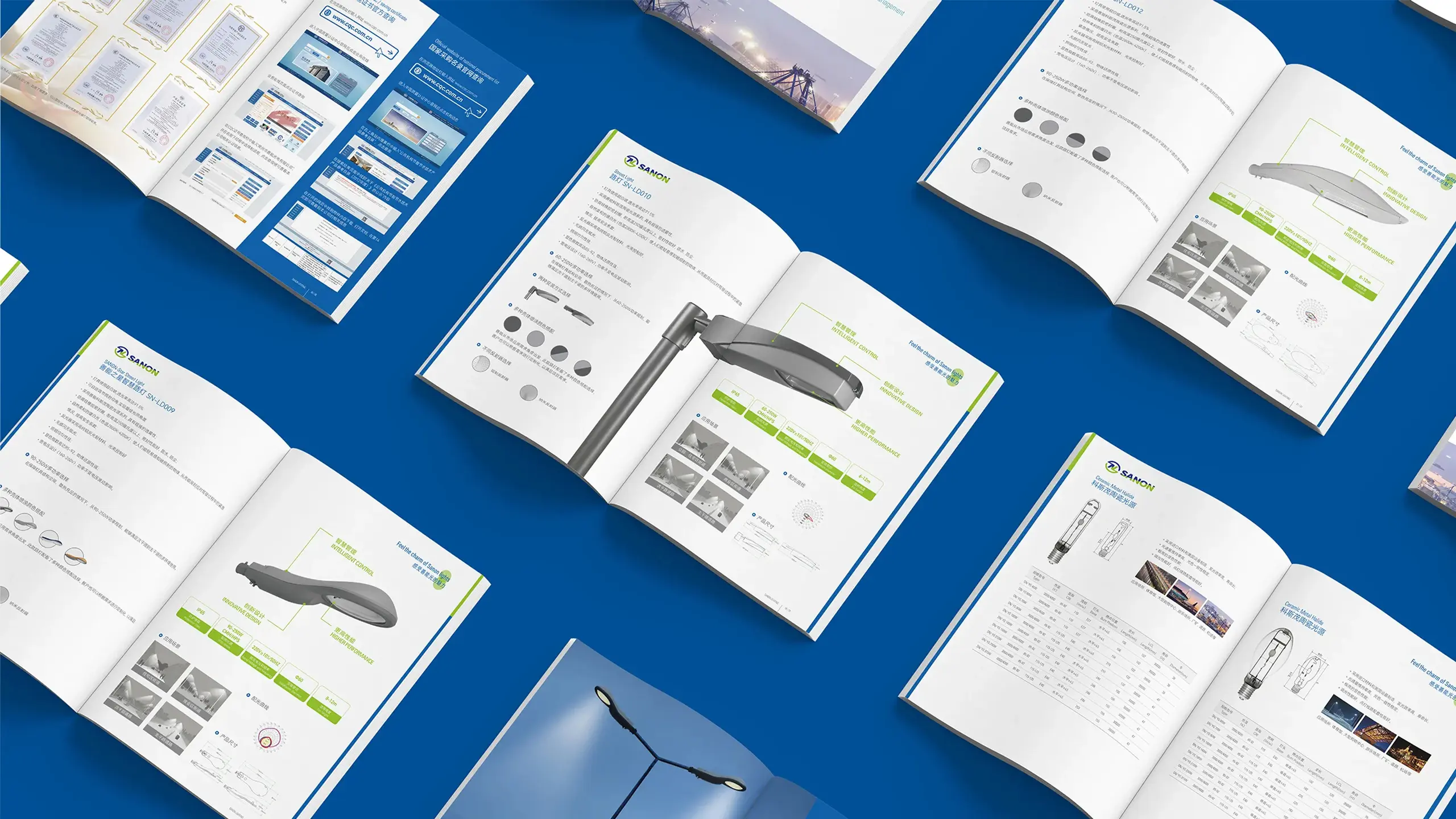 连云港网络公司|高端网站建设与数字营销服务商