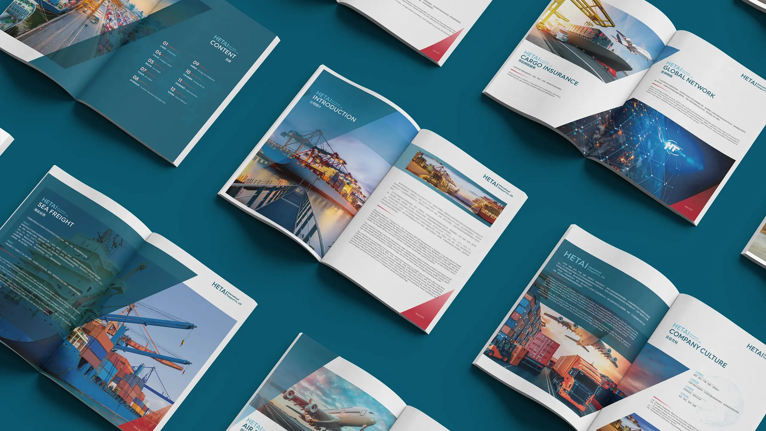 连云港网络公司|高端网站建设与数字营销服务商