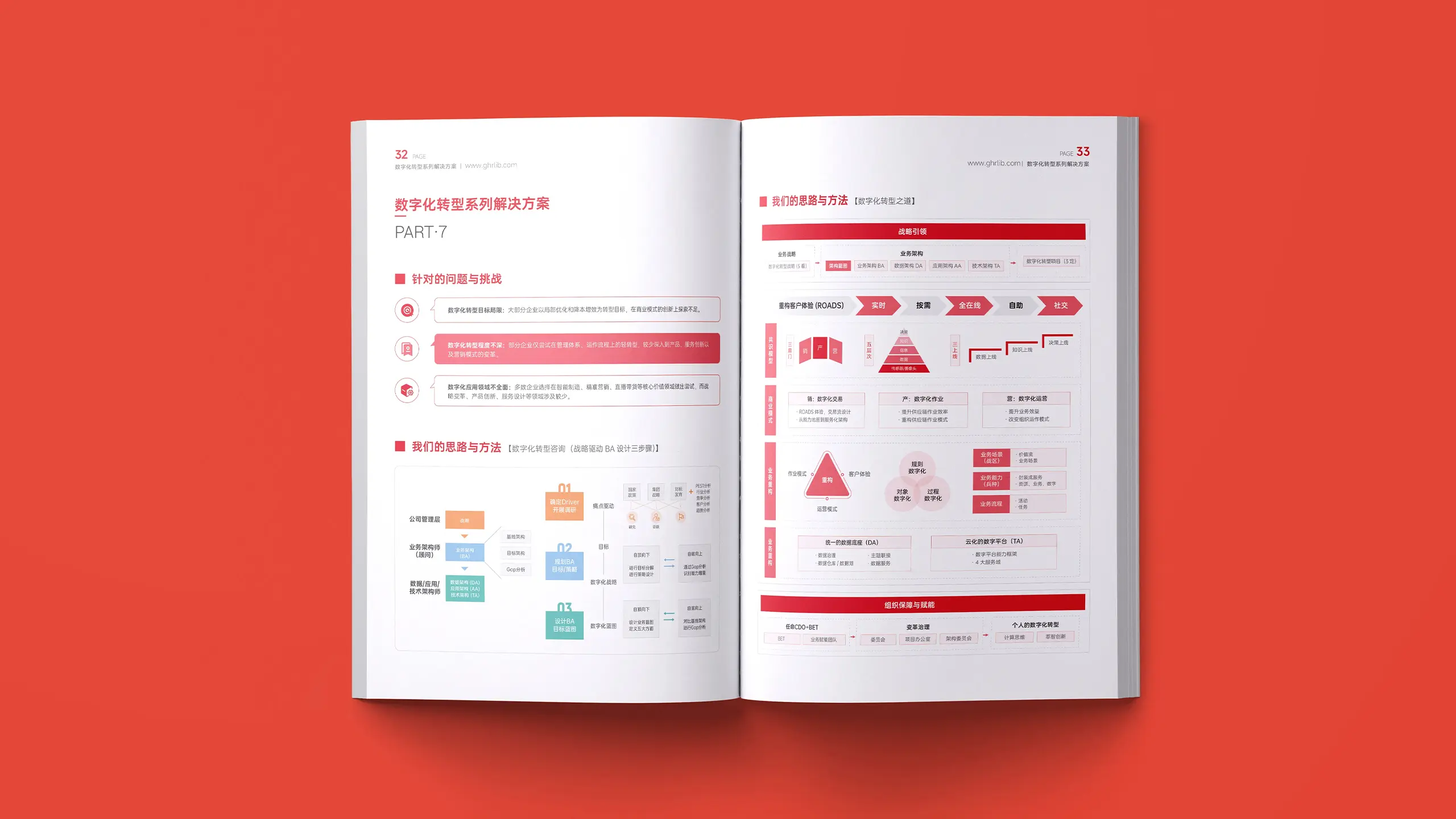 连云港企业画册设计
