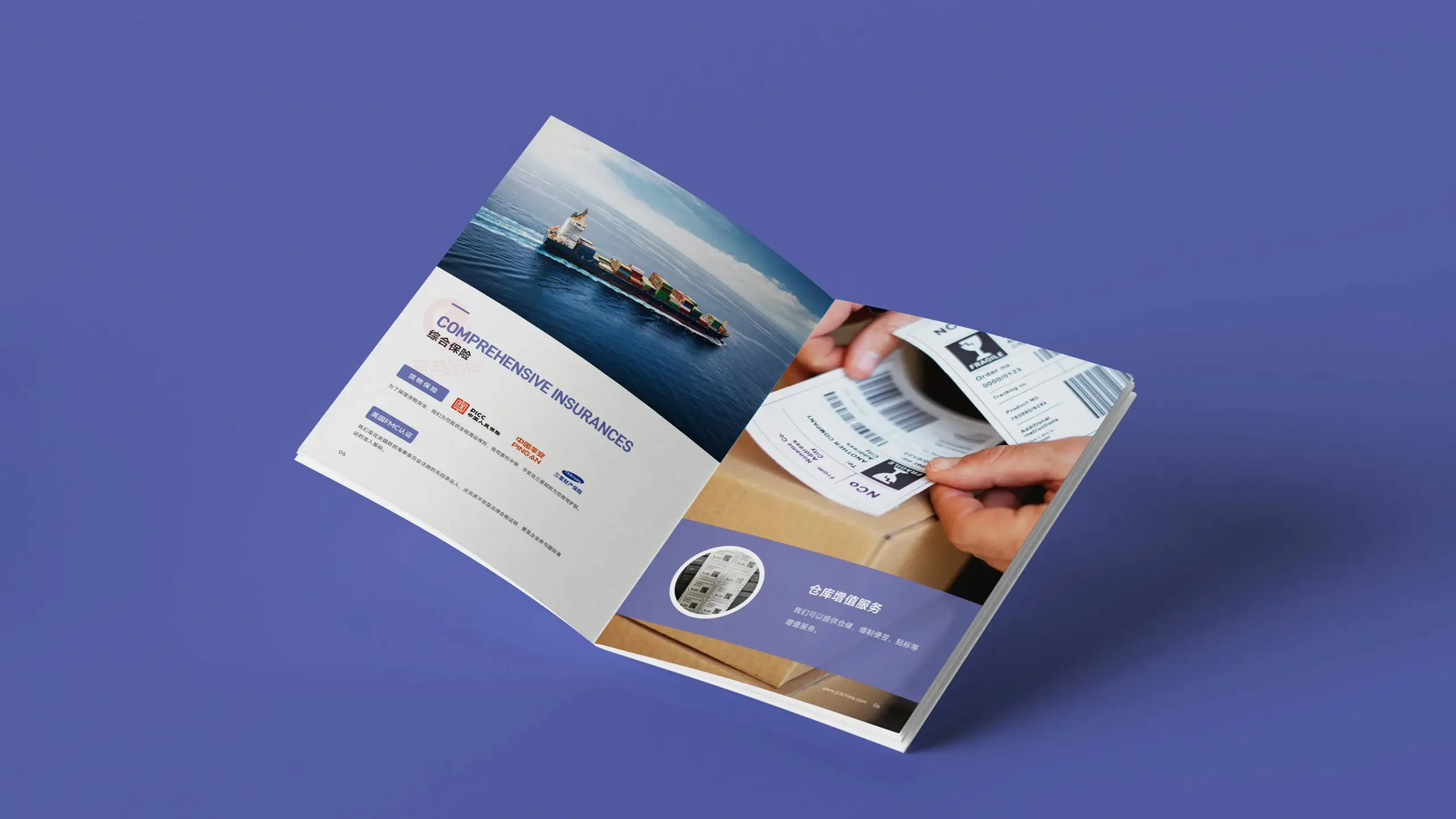 连云港网络公司|高端网站建设与数字营销服务商