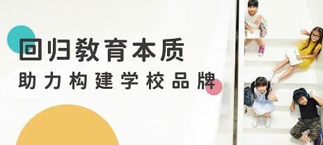 连云港网络公司|高端网站建设与数字营销服务商