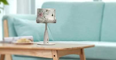 连云港网络公司|高端网站建设与数字营销服务商