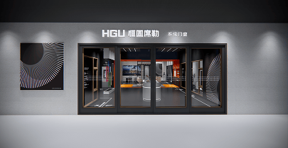 连云港网络公司|高端网站建设与数字营销服务商