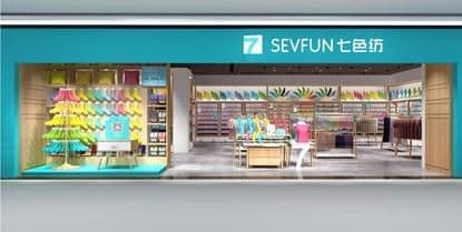 连云港网络公司|高端网站建设与数字营销服务商