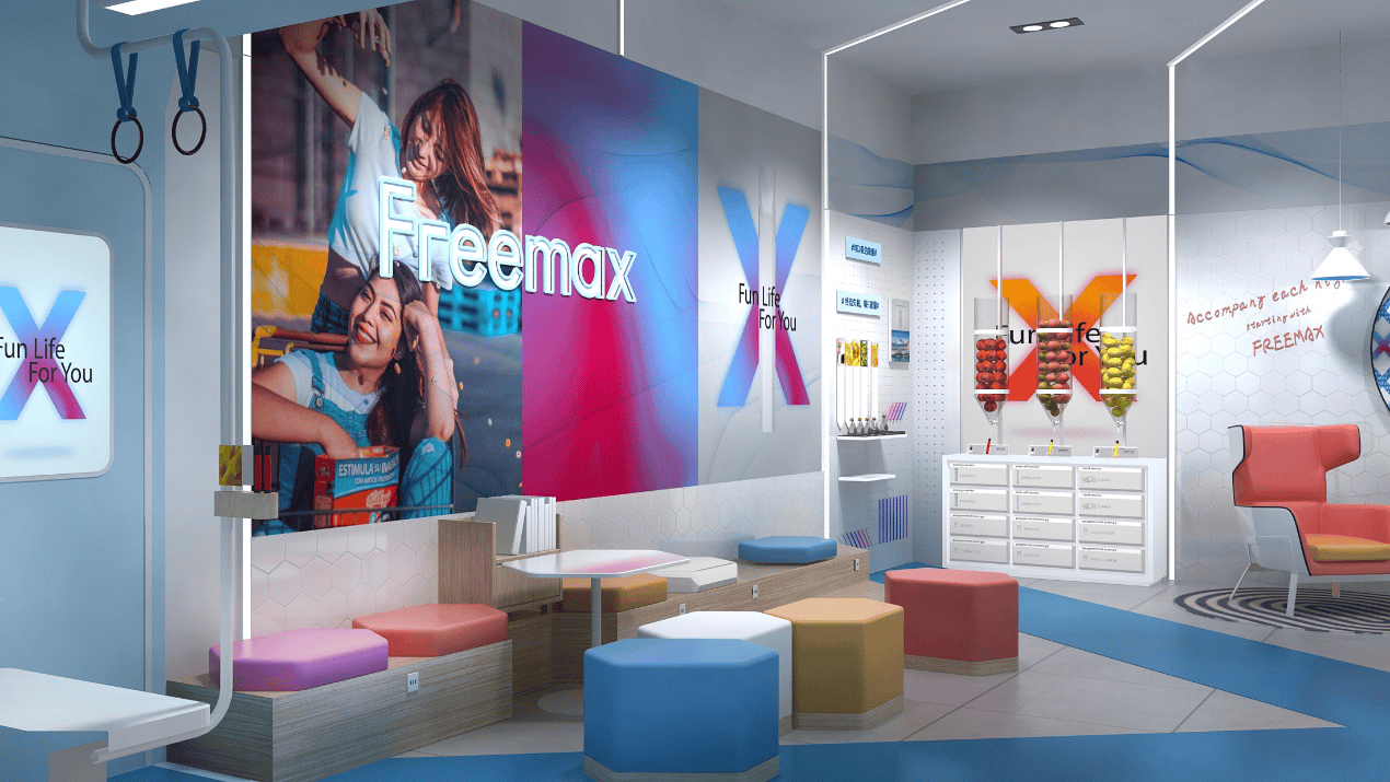 连云港网络公司|高端网站建设与数字营销服务商