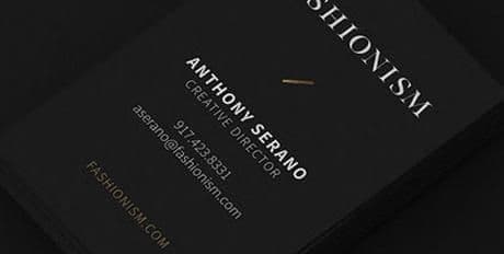 连云港网络公司|高端网站建设与数字营销服务商