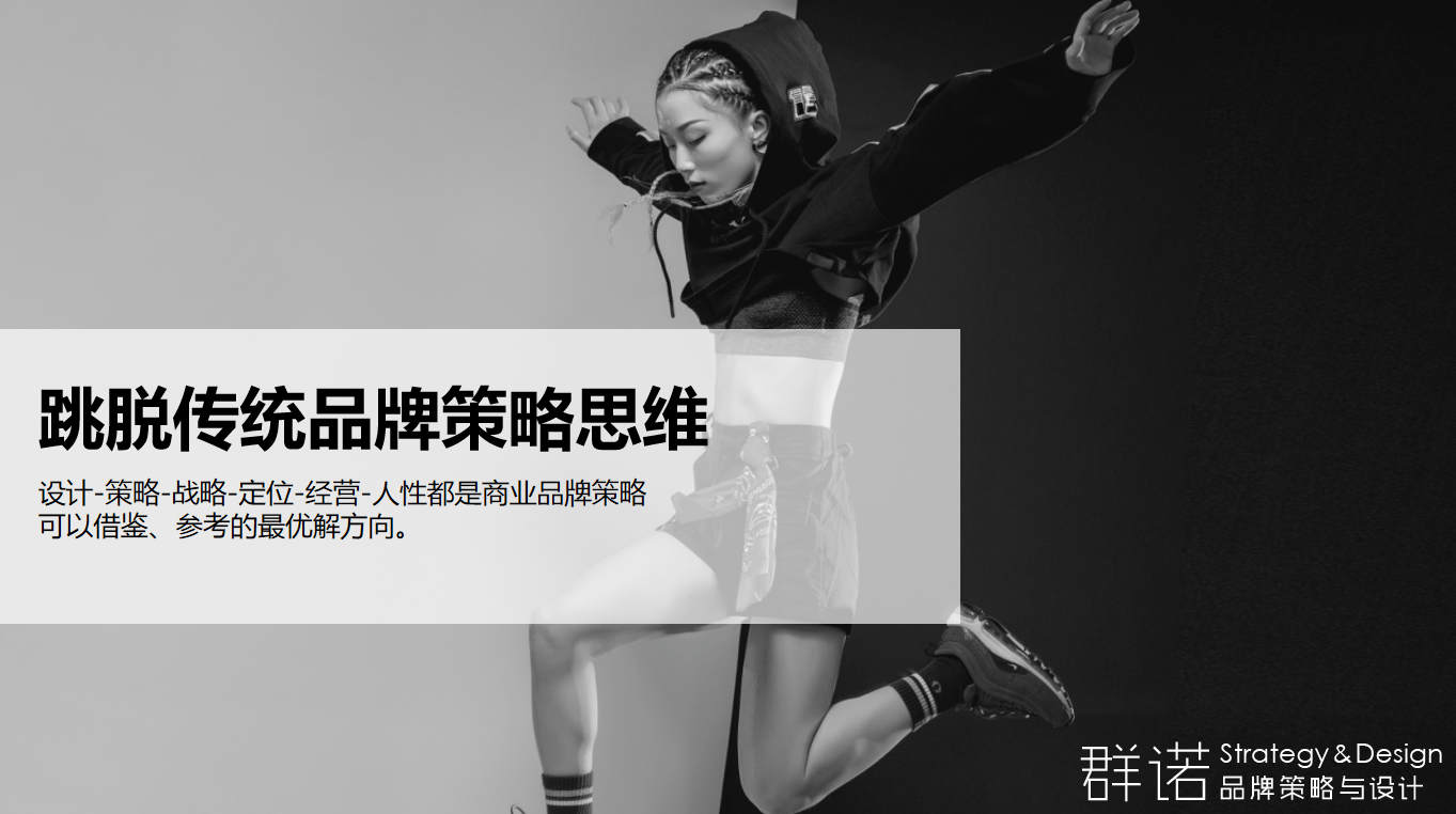 obTzMsOnogi6OnkncOsqa59JsUN3EnP141FtvisA.png 3.png