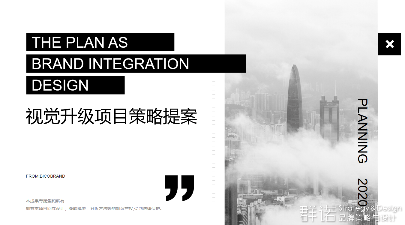 1pOLvUERwR2wJ8qxWSgrNOxsN9imtVAWkvTLNZWl.png 1.png