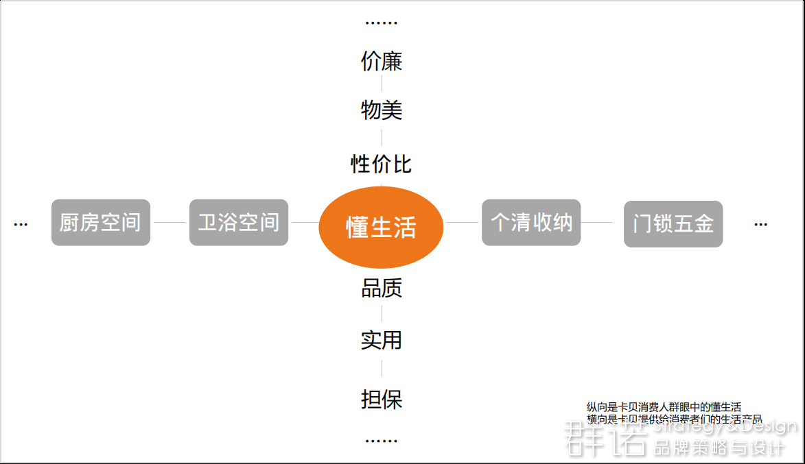 ORyU453zeMzXWZIIZAvi7dBnVui7vGm5tLdkv1R6.png 12.png