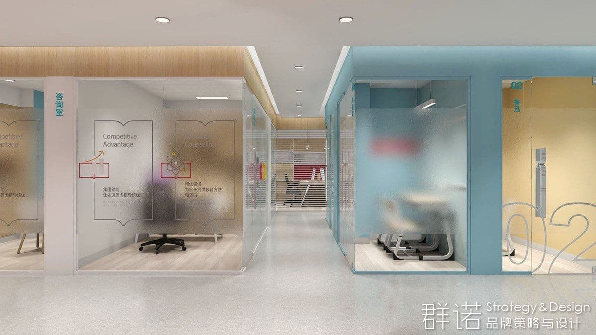 tNi7X88edIJWUWgIxSETTMSYtQelD3Lem5gXOCOi.jpeg 33333.jpg