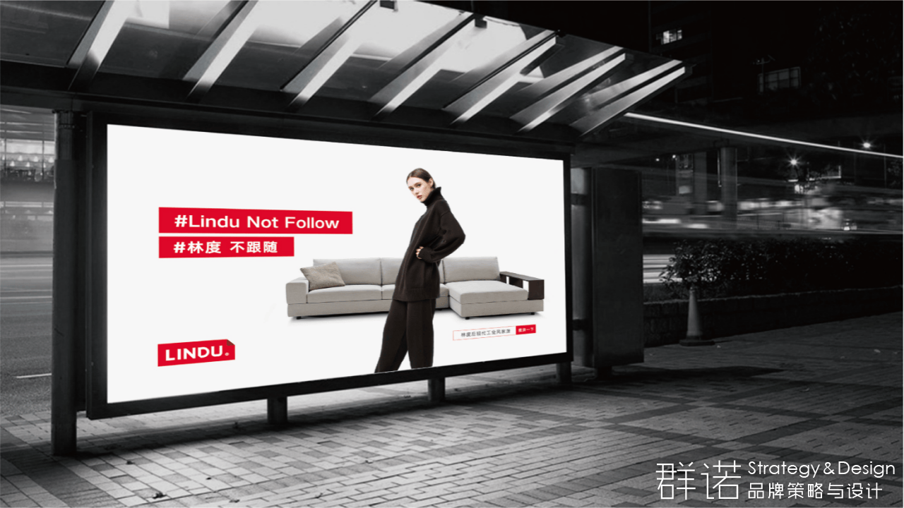 AoDh6FqDg5rOJdMMkbHkKWbiv9GcGnhnjET8HvO0.png 物料1.png