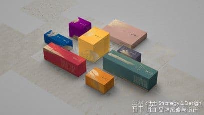 连云港网络公司|高端网站建设与数字营销服务商